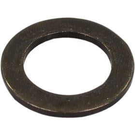Sturmey-Archer Europa N.V. - Sturmey-Archer Europa N.V.opvulschijf 3.2mm