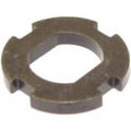 Sturmey-archer europa n.v. sa conus stelschijf