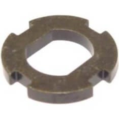 Sturmey-Archer Europa N.V. - Sturmey-Archer Europa N.V.conus stelschijf
