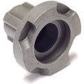 Sturmey-Archer Europa N.V. - Sturmey-Archer Europa N.V.hsa 536 clutch