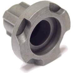 Sturmey-Archer Europa N.V. - Sturmey-Archer Europa N.V.hsa 536 clutch