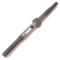 SturmeyArcher - achteras 163mm awc 9/95 hsa539