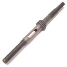 SturmeyArcher - achteras 163mm awc 9/95 hsa539