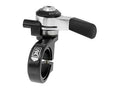 STURMEY ARCHER - STURMEY ARCHER stuur versteller shifter st.archer 3sp 222mm alu
