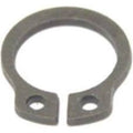 Sturmey-Archer Europa N.V. - Sturmey-Archer Europa N.V.asborgclip