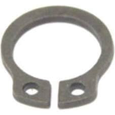 Sturmey-Archer Europa N.V. - Sturmey-Archer Europa N.V.asborgclip
