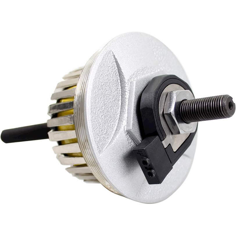 SturmeyArcher - binnenwerk dynamo naaf x-fdd 3.0w