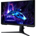 Samsung odyssey g3 g30d