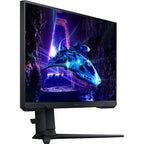 Samsung odyssey g3 g30d