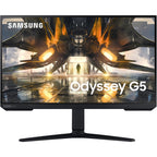 Samsung odyssey g5 g50a