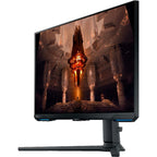 SAMSUNG Odyssey G7 G70B