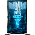 SAMSUNG Odyssey Neo G8 S32BG850NP