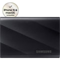 SAMSUNG Portable SSD T9 1 TB