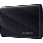 SAMSUNG Portable SSD T9 1 TB