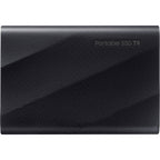 SAMSUNG Portable T9 4 TB