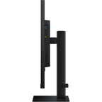 SAMSUNG ViewFinity S7 S70D LS27D706EAUXEN