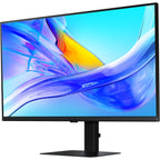 SAMSUNG ViewFinity S8 S80UD LS32D800UAUXEN