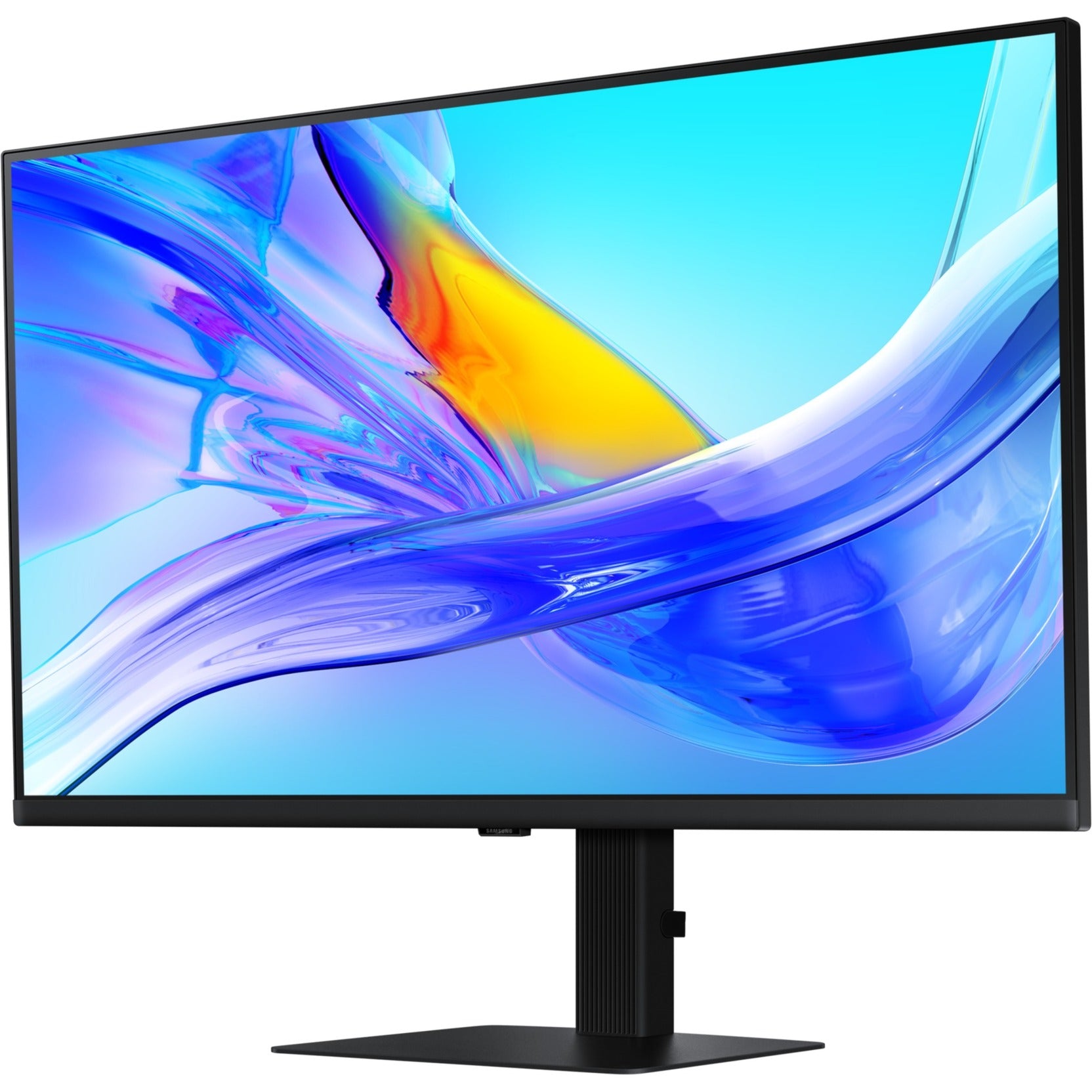 SAMSUNG ViewFinity S8 S80UD LS32D800UAUXEN
