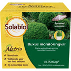 Abi sbm life science solol buxatrap buxus monitoringval insectenval (voor 180 m²)