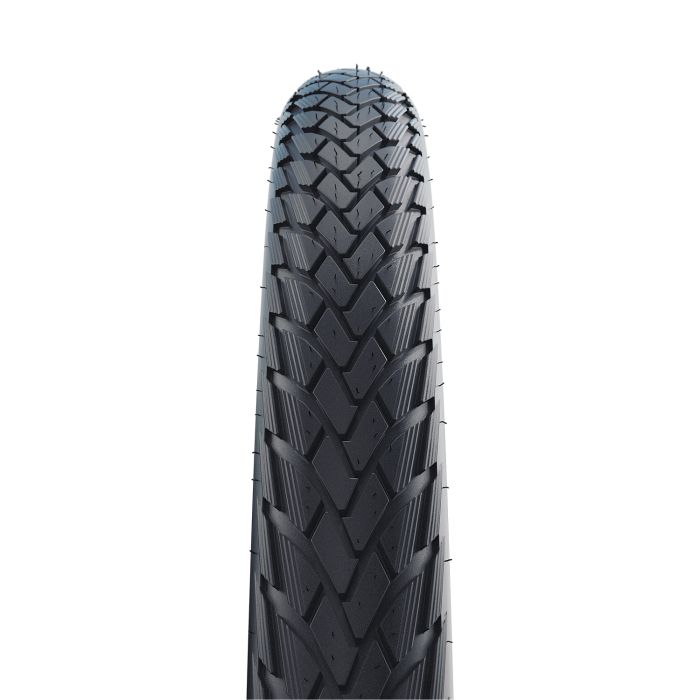Pneu Schwalbe EA0604C 26x1,75 Marathon