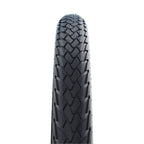 Schwalbe Buitenband Marathon Perf G-Guard 26 x 2.00 zw refl