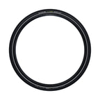 Schwalbe draadband marathon performance 32-630 +r zwart
