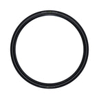 Schwalbe Buitenband Green Marathon GreenGuard 28x1 5 8x1 3 8 (37-622) zwart