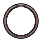 pneu extérieur Racing Ralph 29 x 2,25 (57-622) noir/marron