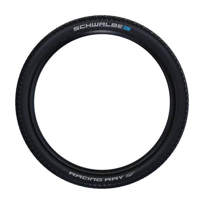 pneu extérieur Racing Ray Addix 29 x 2,25 (57-622) noir