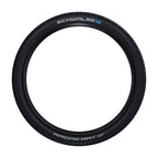 pneu extérieur Racing Ray Addix 29 x 2,25 (57-622) noir