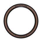 Schwalbe vouwband billy bonkers perf 54-559 zw brons