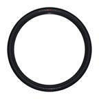 SCHWALBE - SCHWALBE G-one allround - tlr - addix green - raceguard - 27.5x1.50 - black