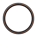 Pneu Schwalbe 28-1,30 (33-622) X-One réflexion Evo SR VG TLE zw-skin