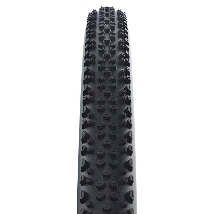 Pneu Schwalbe 28-1,30 (33-622) X-One Allround Perf TLE zw-sk.