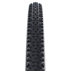 Pneu Schwalbe 28-1,30 (33-622) X-One Allround Perf TLE zw-sk.