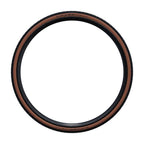 Pneu Schwalbe 28-1.30 (33-622) X-One Allround perf. brz sk vw