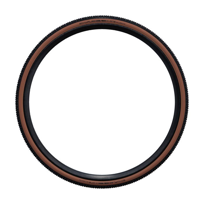 Pneu Schwalbe 28-1.30 (33-622) X-One Allround perf. brz sk vw
