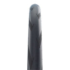 SCHWALBE - SCHWALBE one tubeless - tle - addix race - super race - v-guard - 700x38c - black