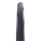 Pneu extérieur Schwalbe One R-Guard 700 x 25 noir pliable