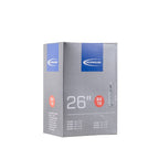 SCHWALBE - SCHWALBE Tube (sv13) - mtb - 26'' (40/62-559) - presta