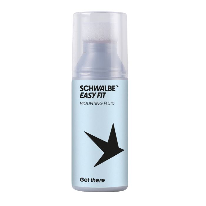 SCHWALBE - SCHWALBE bandenmontage pasta easy fit 50ml
