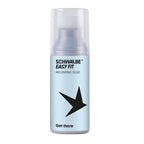 SCHWALBE - SCHWALBE bandenmontage pasta easy fit 50ml