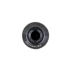 SCHWALBE - SCHWALBE Ventiel sc tubeless 60mm sv zw set a 2