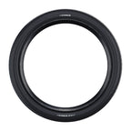SCHWALBE - SCHWALBE vouwband bmx sx-r performance 47-406 zwart/skin