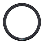 SCHWALBE - SCHWALBE vouwband g-one rs pro evolution 40-622 tlr zwart
