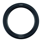 Schwalbe vouwband sx-r performance 30-451 zwart