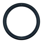 SCHWALBE - SCHWALBE vouwband g-one overland pro evo 45-622 tlr zwart
