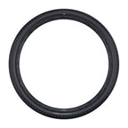Schwalbe g-one overland pro - tlr - addix speedgrip - evolution - 700x40c - black