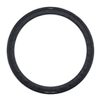 Schwalbe vouwband pro one aero front 28-622 zwart