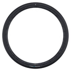 SCHWALBE - SCHWALBE one all road - tlr - addix race - v-guard - 700x30c - black